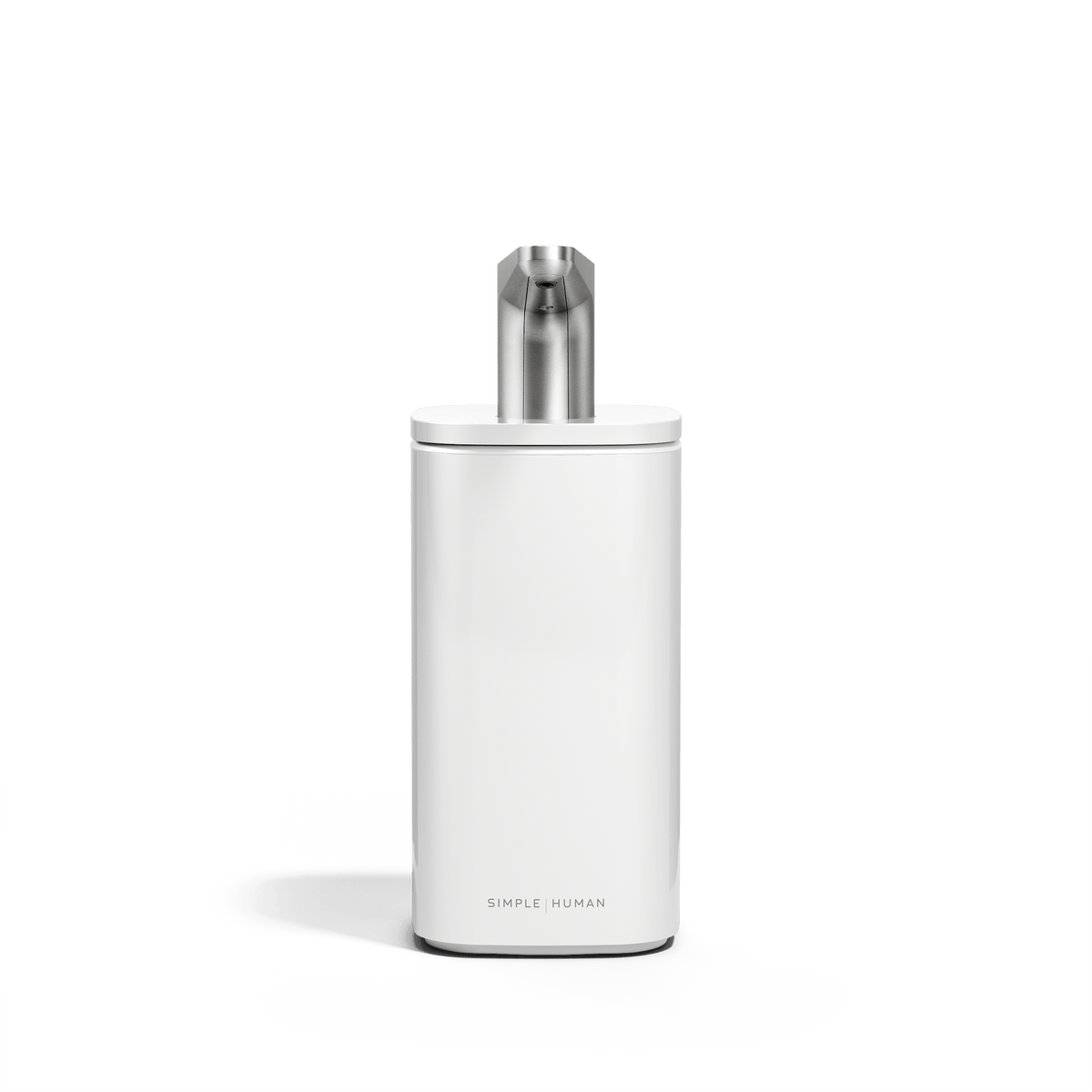 Pulse Pump