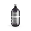 Lavender Mint Foam Dish Soap Refill Bottle