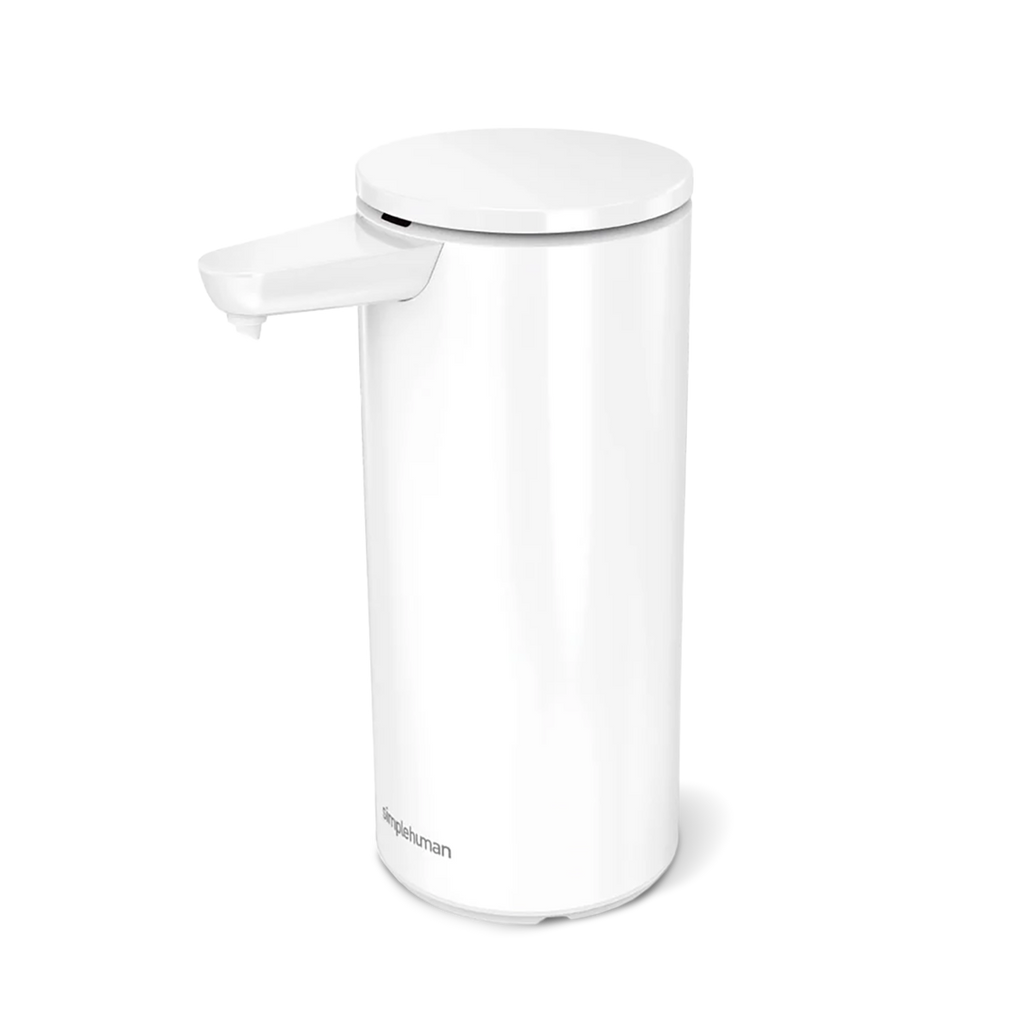Sensor Pump 14 oz.