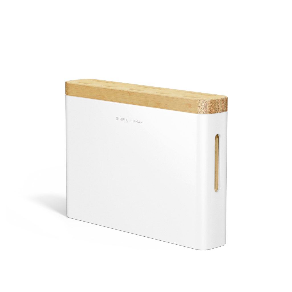 Knife Block