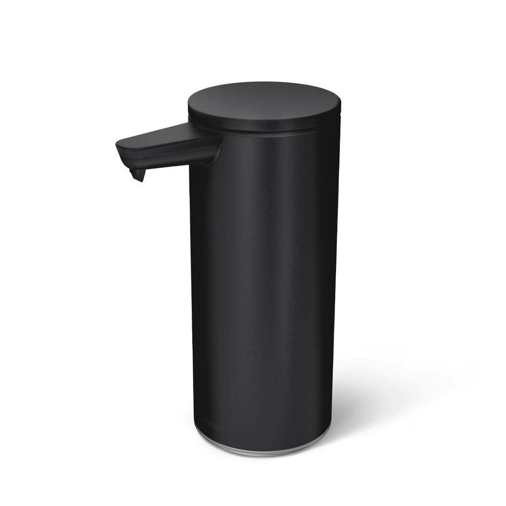 9 oz. Rechargeable Liquid Sensor Pump (2022)