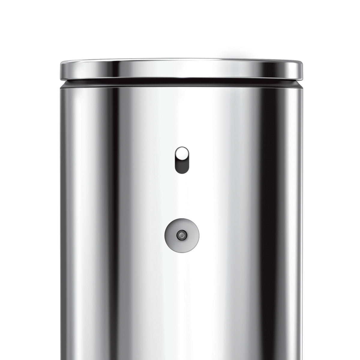9 oz. Rechargeable Liquid Sensor Pump - with Personalization