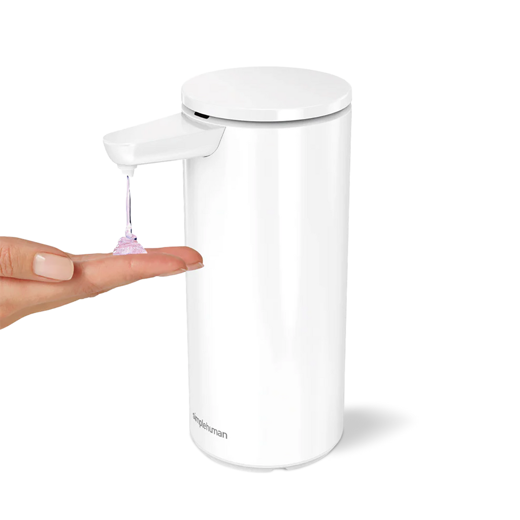 Sensor Pump 14 oz.