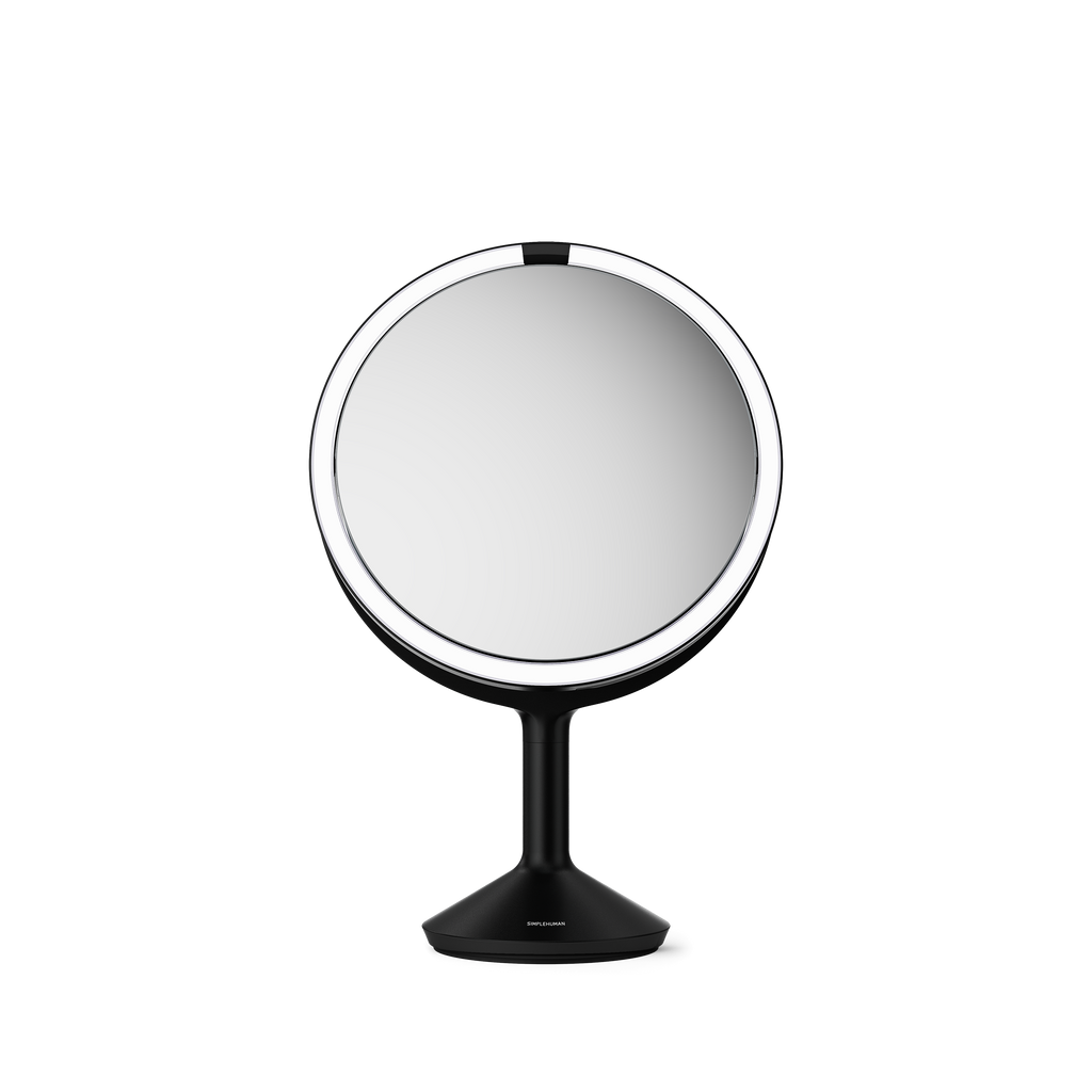Sensor Mirror Trio Max