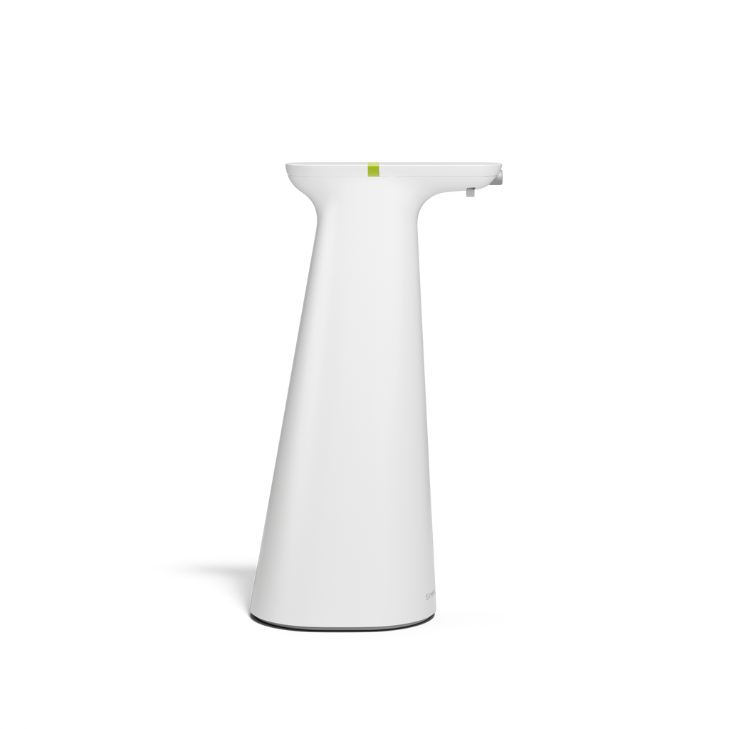 Sensor Spray