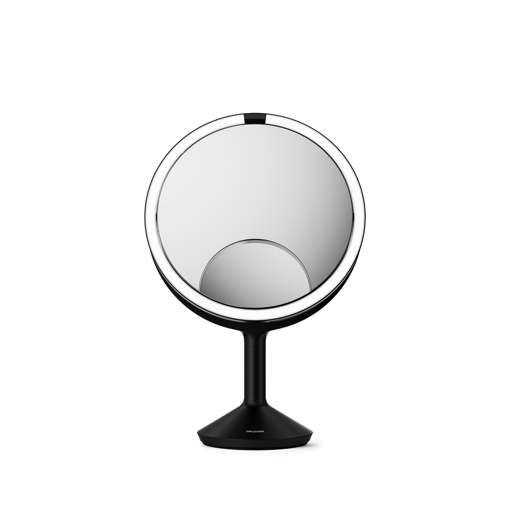 Sensor Mirror Trio Max