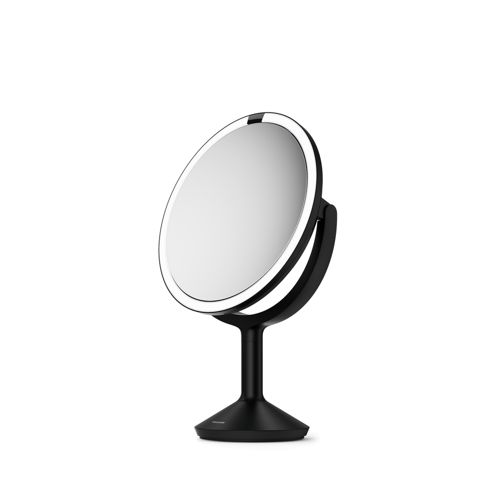 Sensor Mirror Trio Max