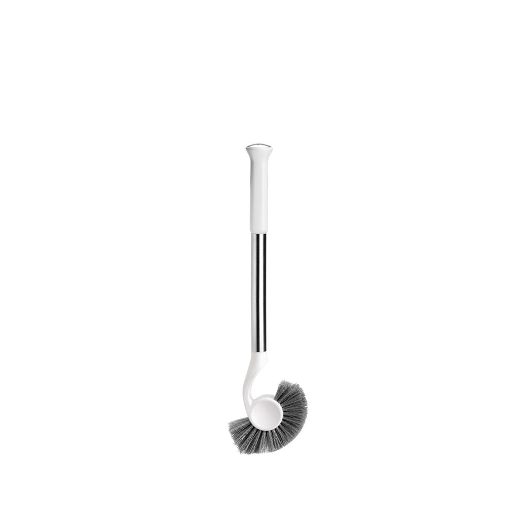 Toilet Brush