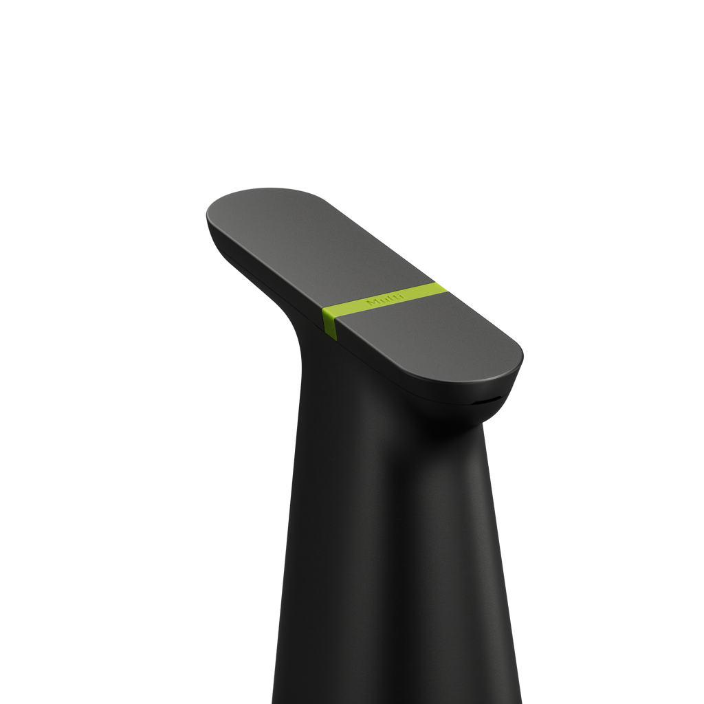 Sensor Spray