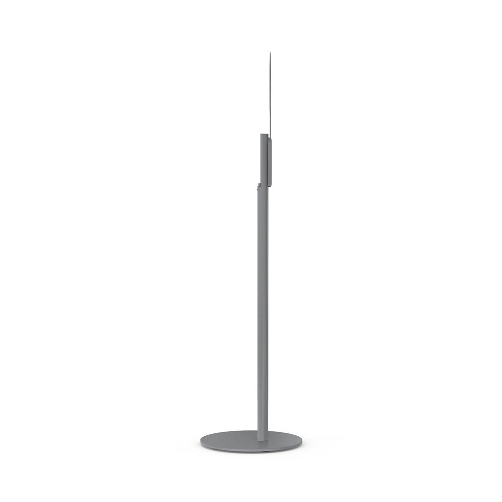Sensor Pump Max Stand