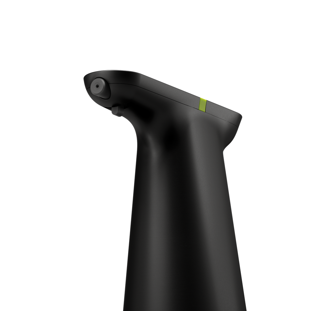 Sensor Spray