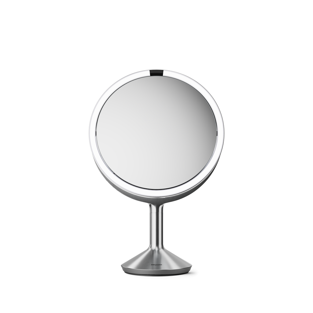 Sensor Mirror Trio Max