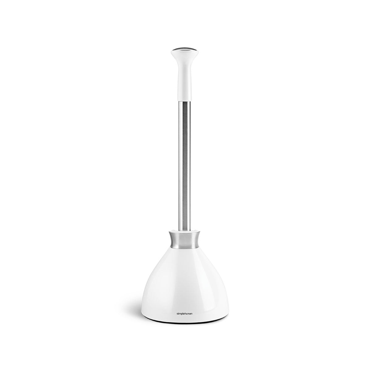 Toilet Plunger