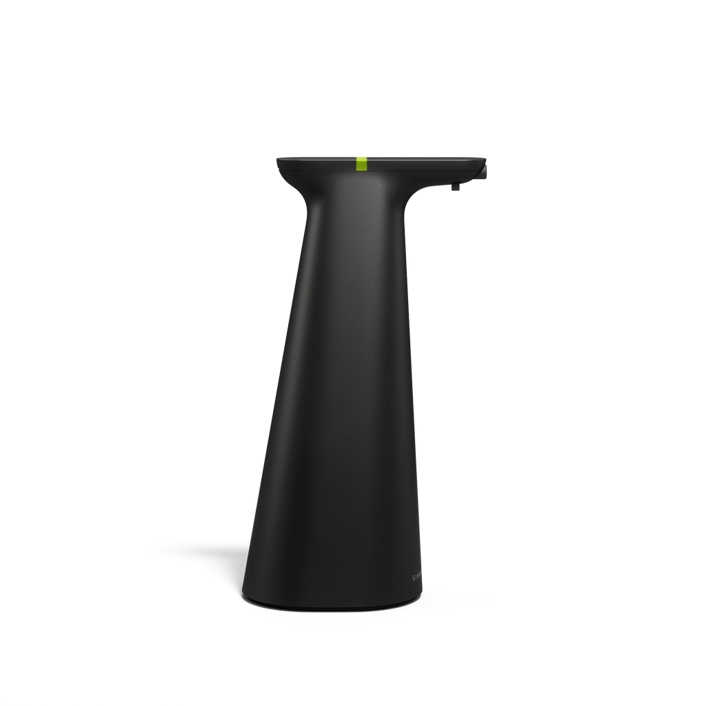 Sensor Spray
