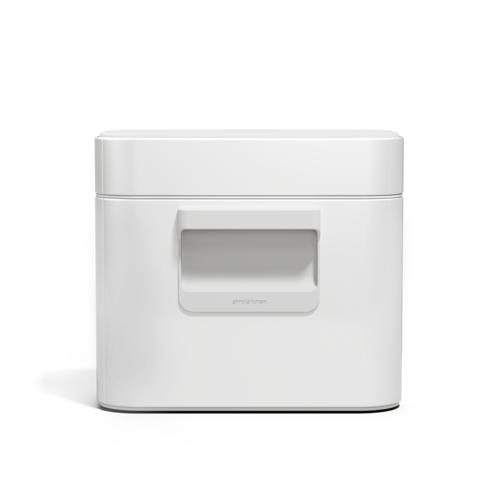 Compost Caddy