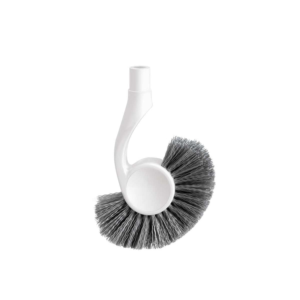 Replacement Toilet Brush