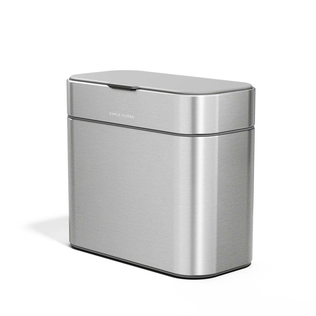 Compost Caddy