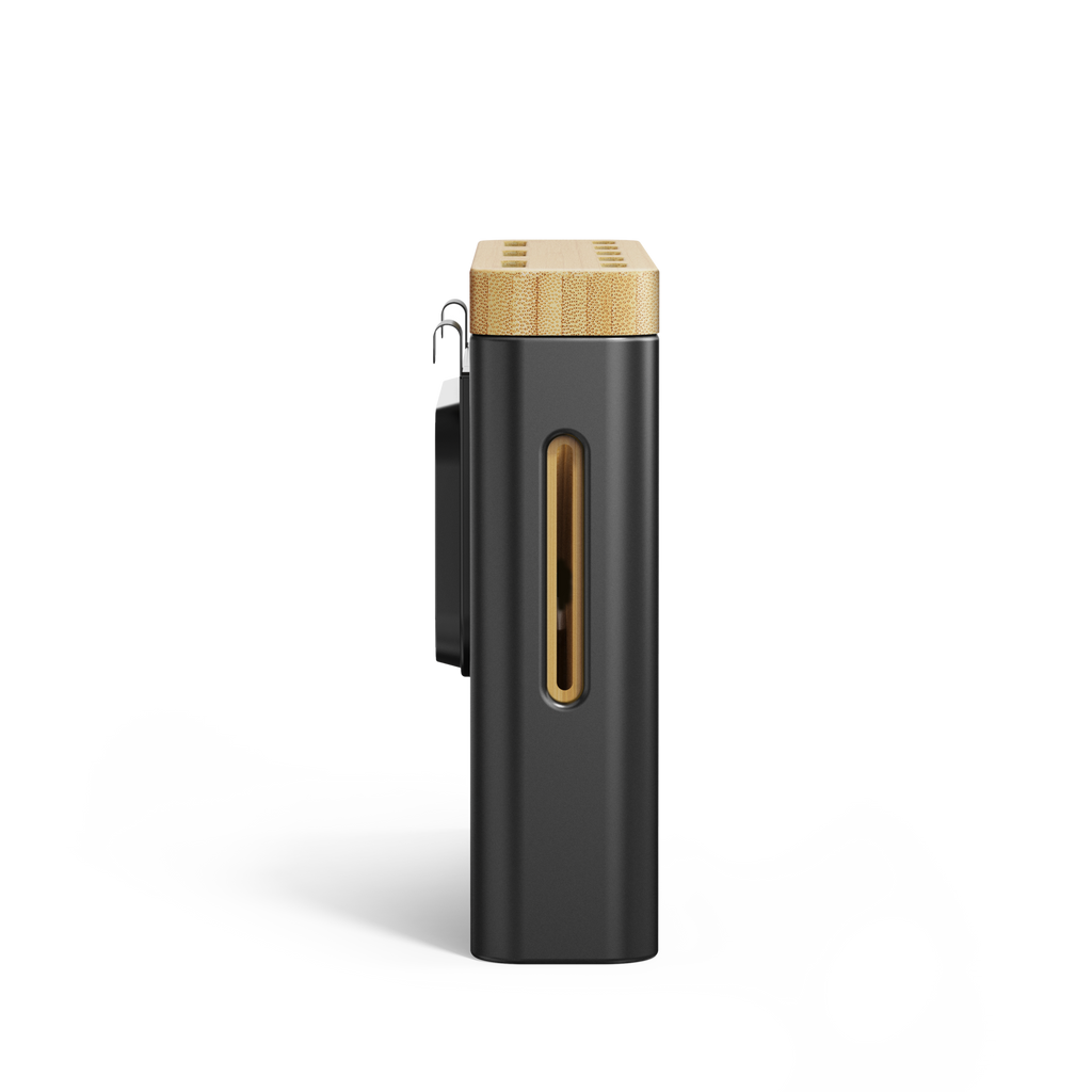 Knife Block