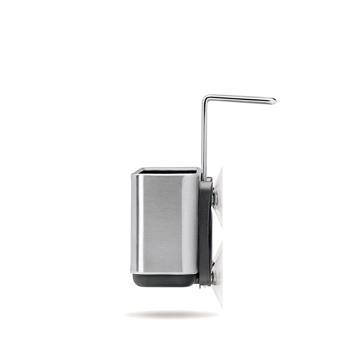 Slim Sink Caddy