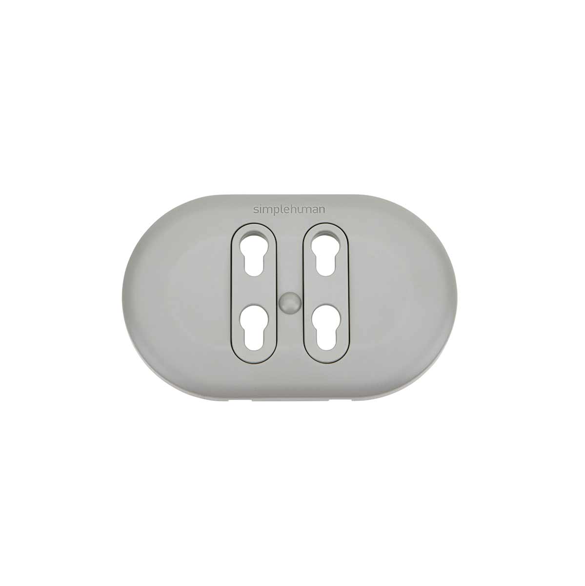 Single Wall Plate [Sku:Pd0390]