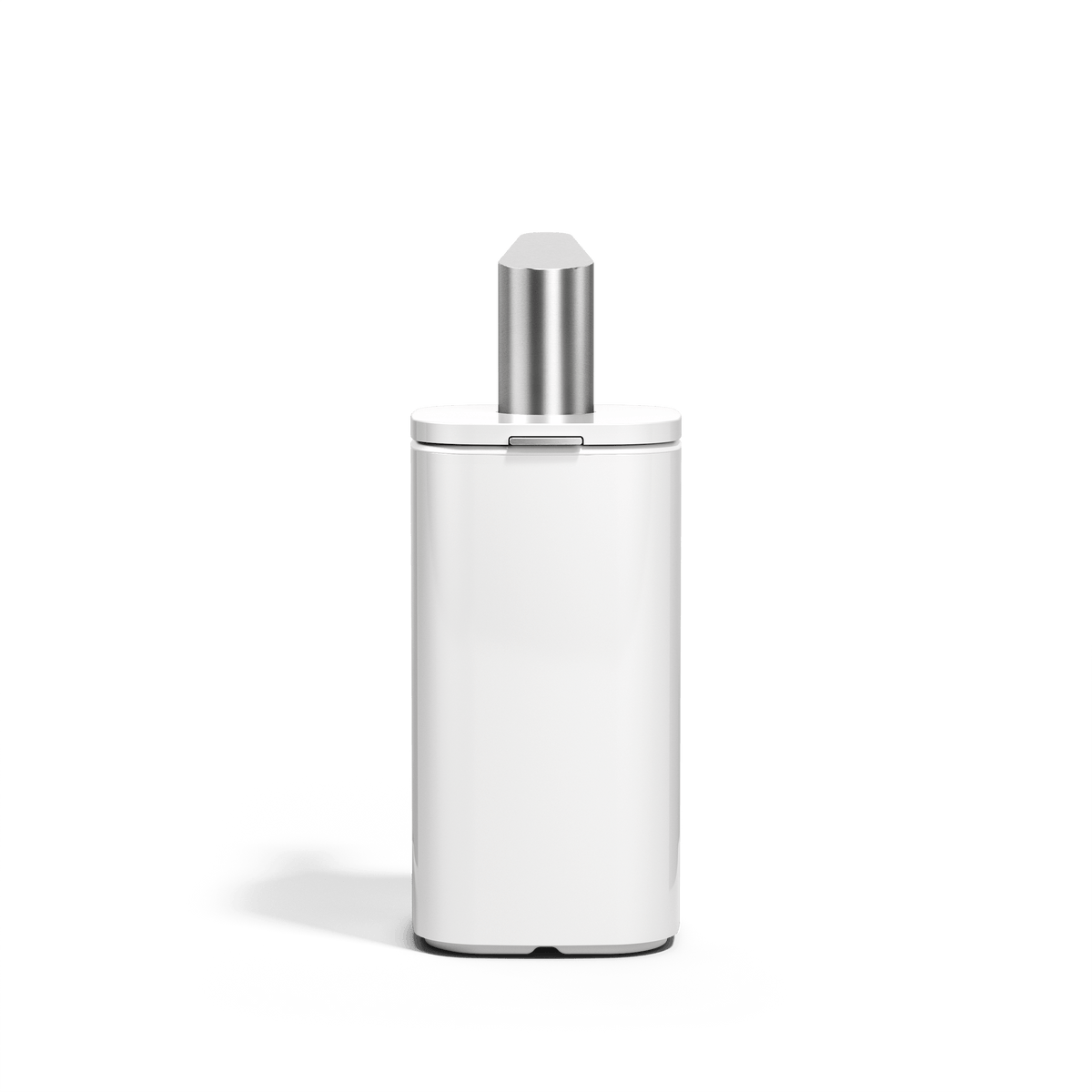 10 oz. Pulse Pump