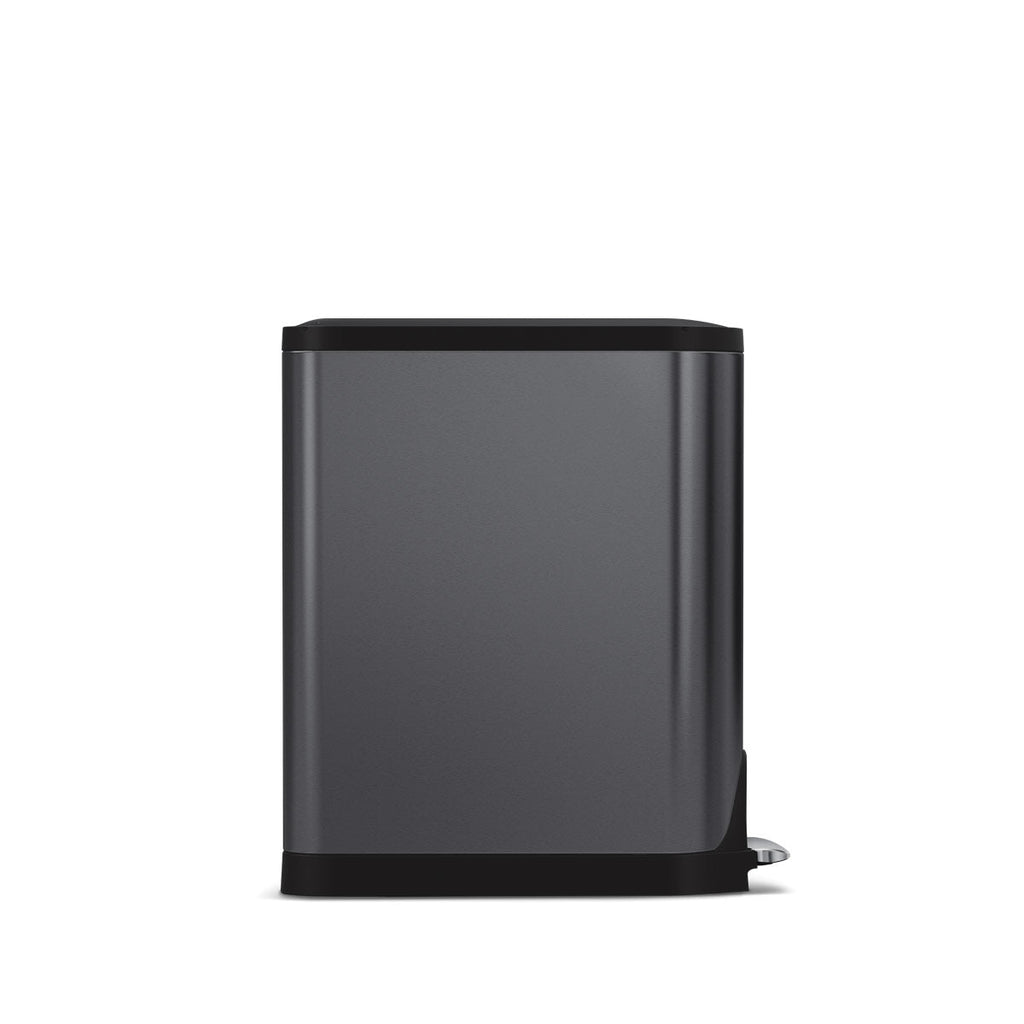 45L Butterfly Step Can