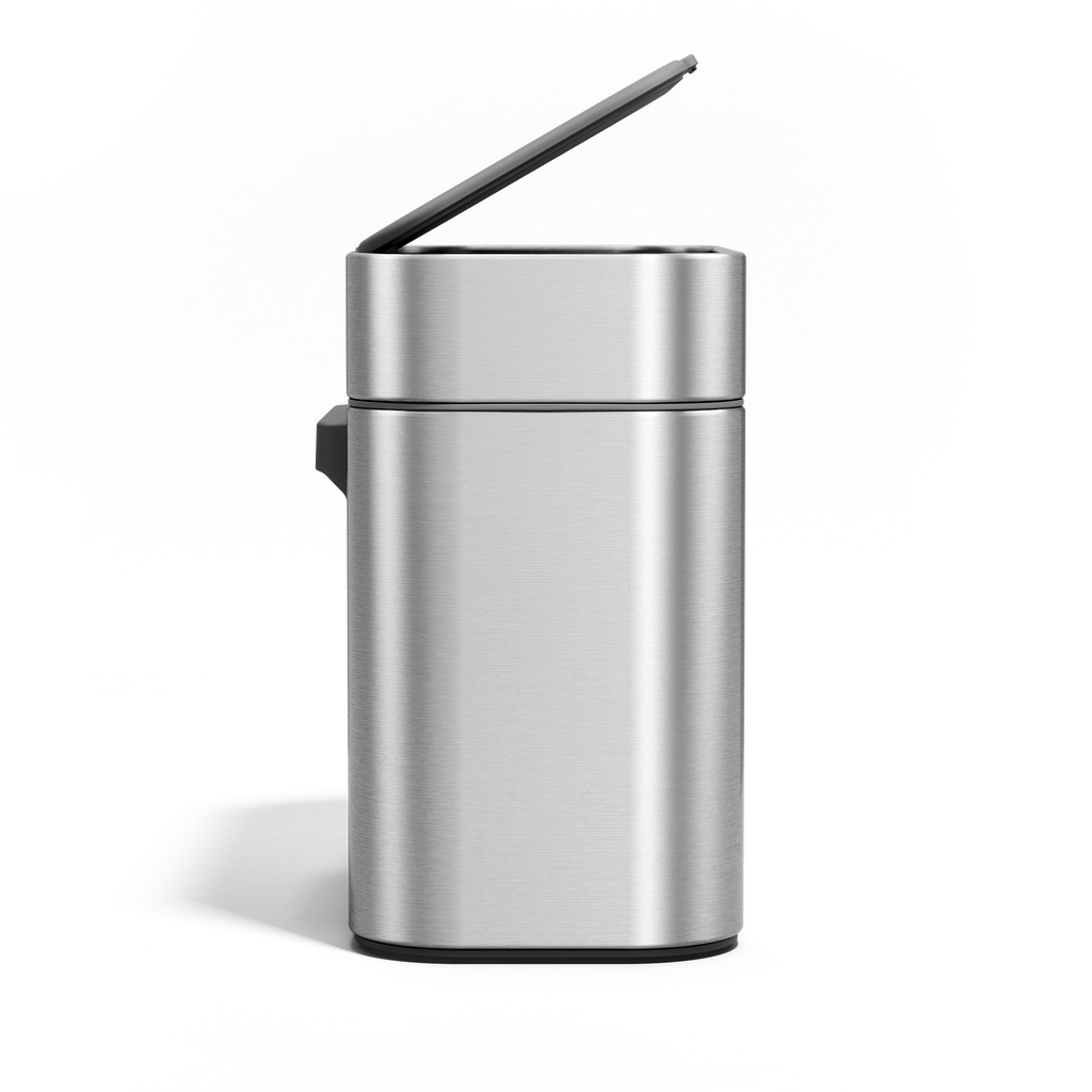 Compost Caddy