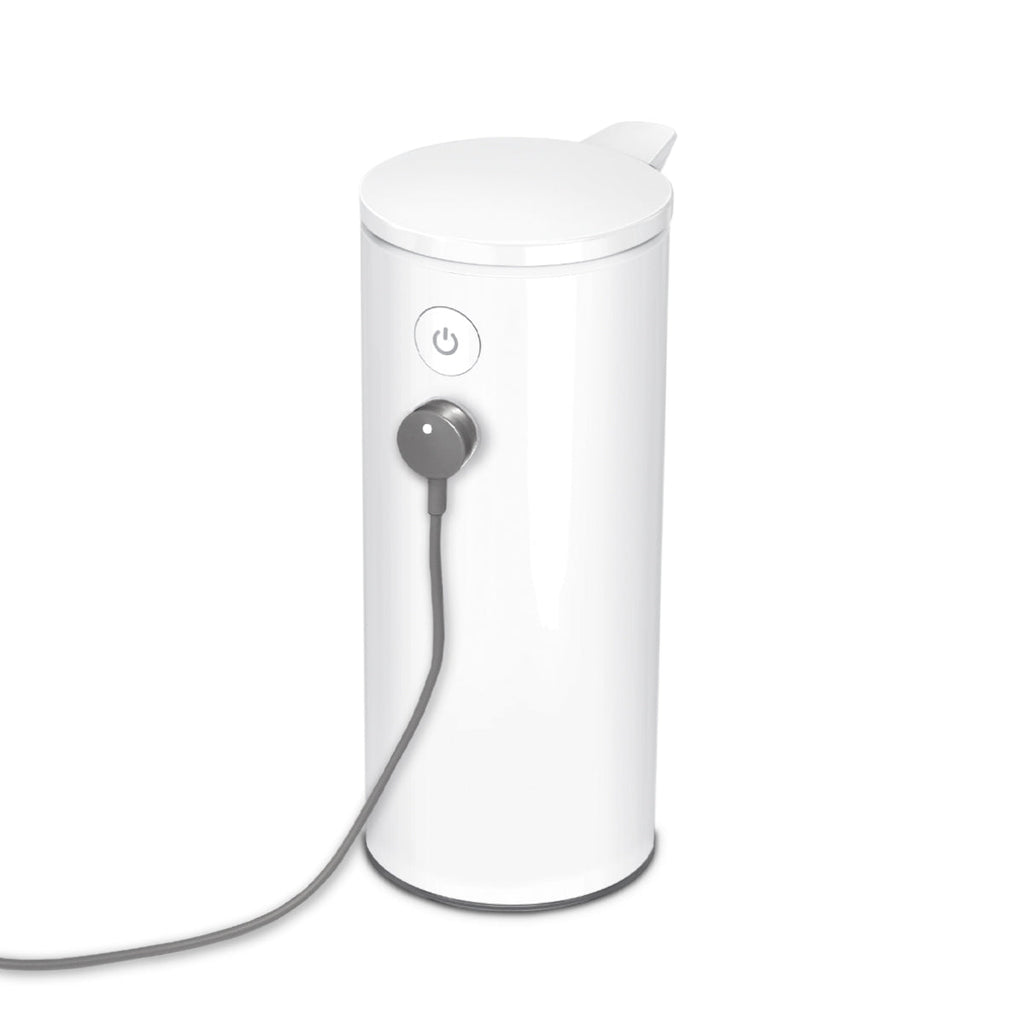 9 oz. Rechargeable Liquid Sensor Pump (2022)