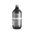 Fragrance Free Liquid Dish Soap Refill Bottle