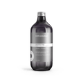 Pomelo Liquid Dish Soap Refill Bottle