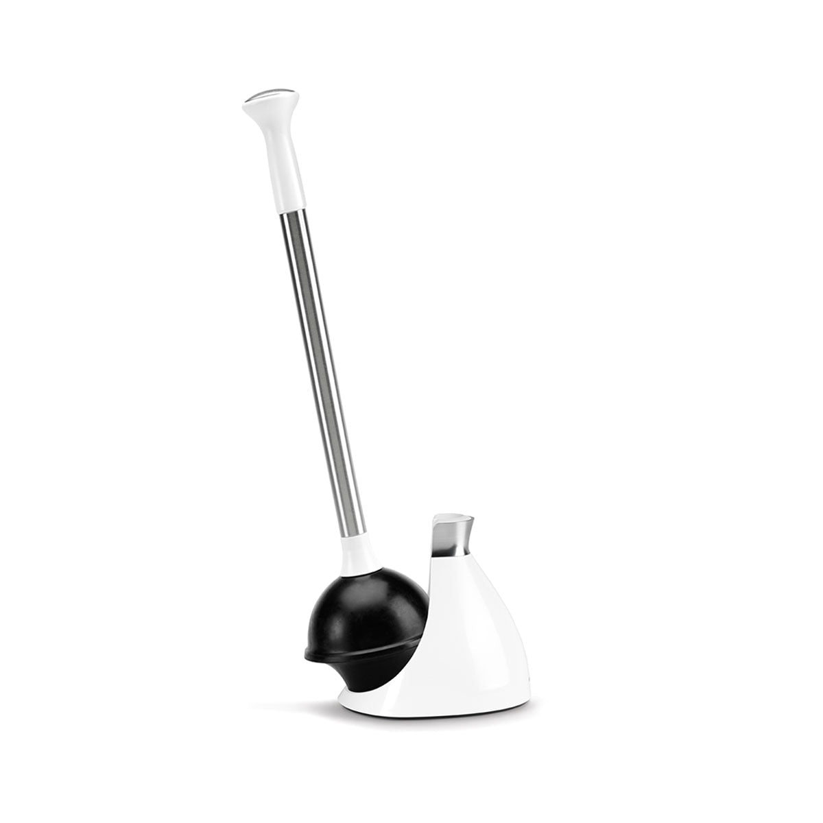 Toilet Plunger