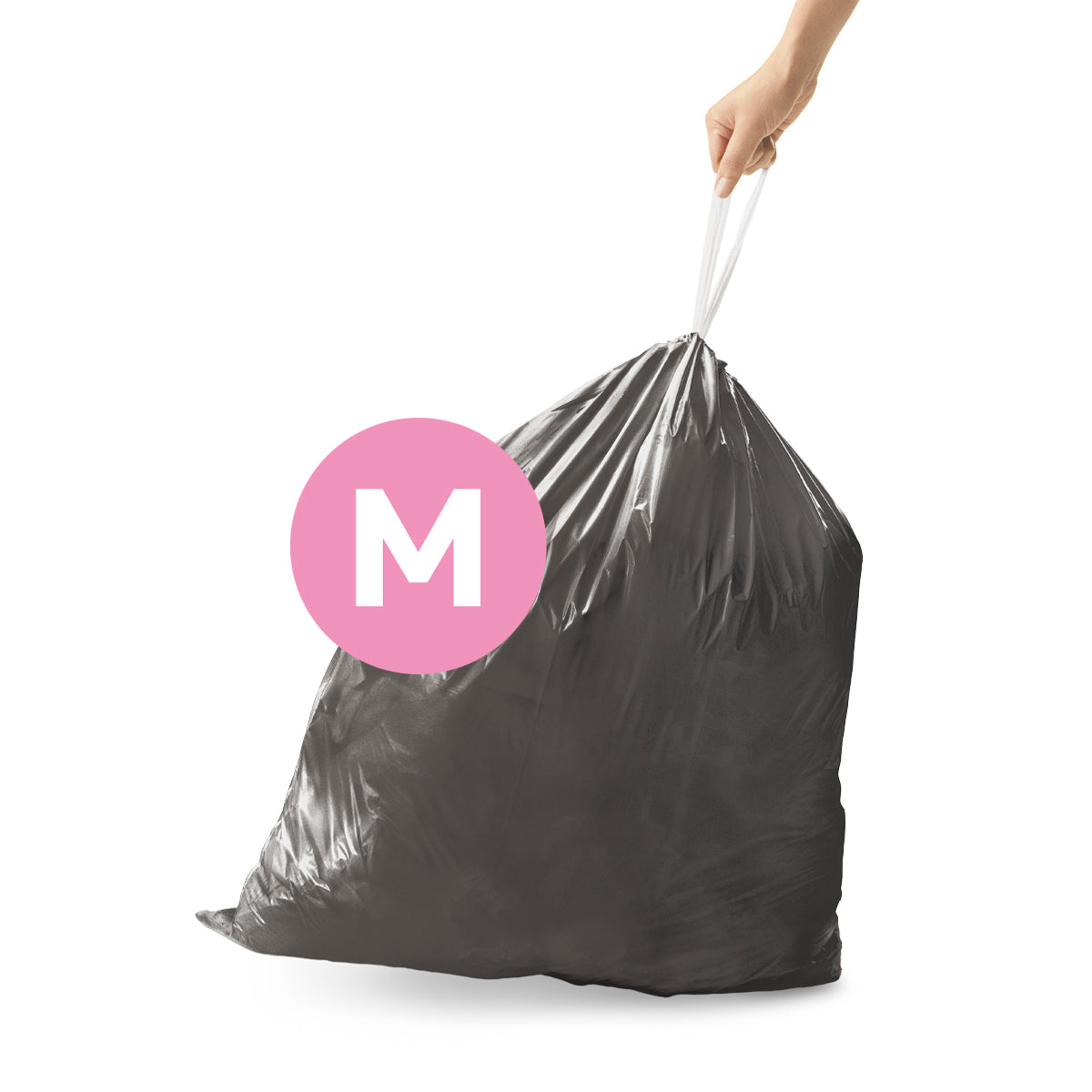 Code M Custom Fit Liners Odorsorb