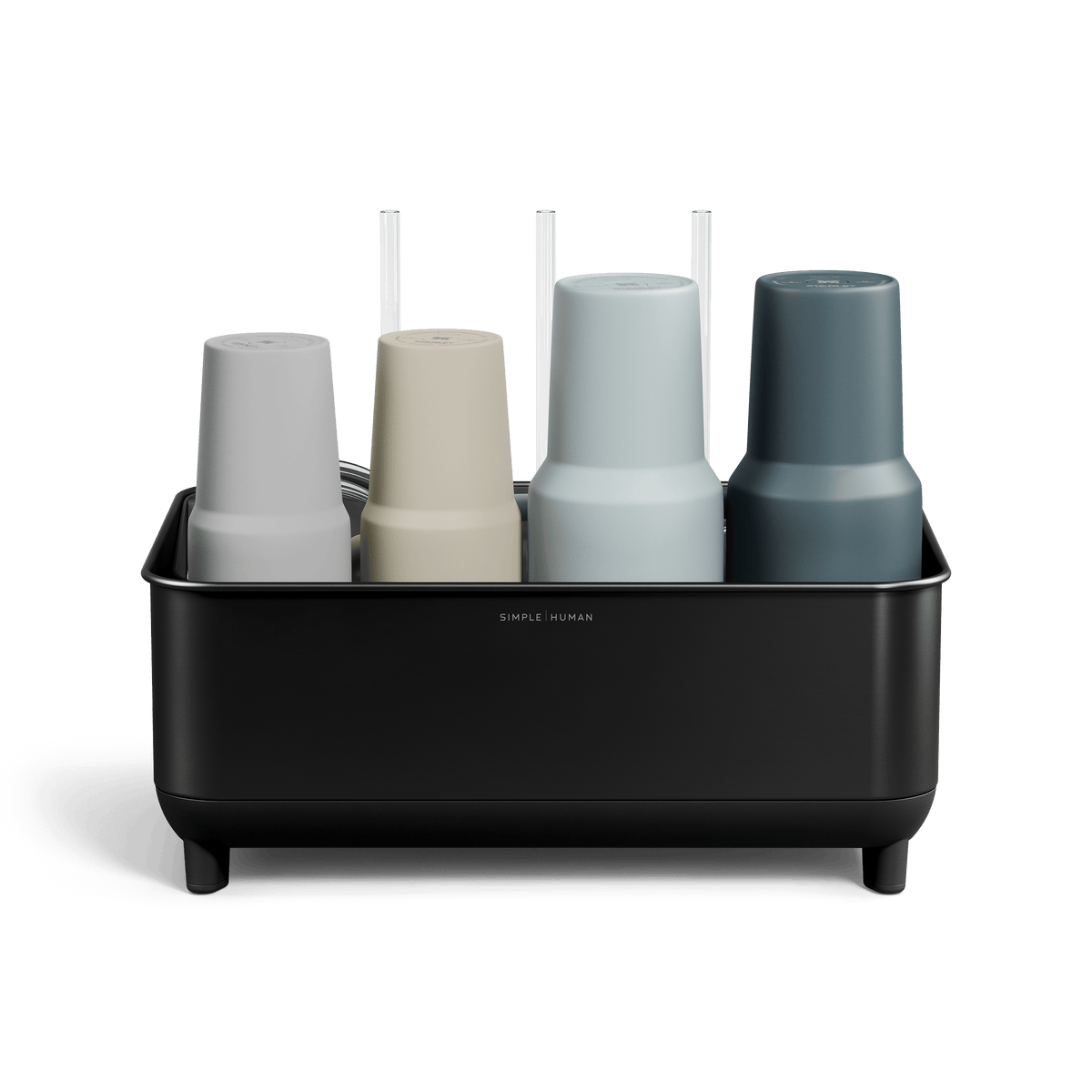 Bottle Dock