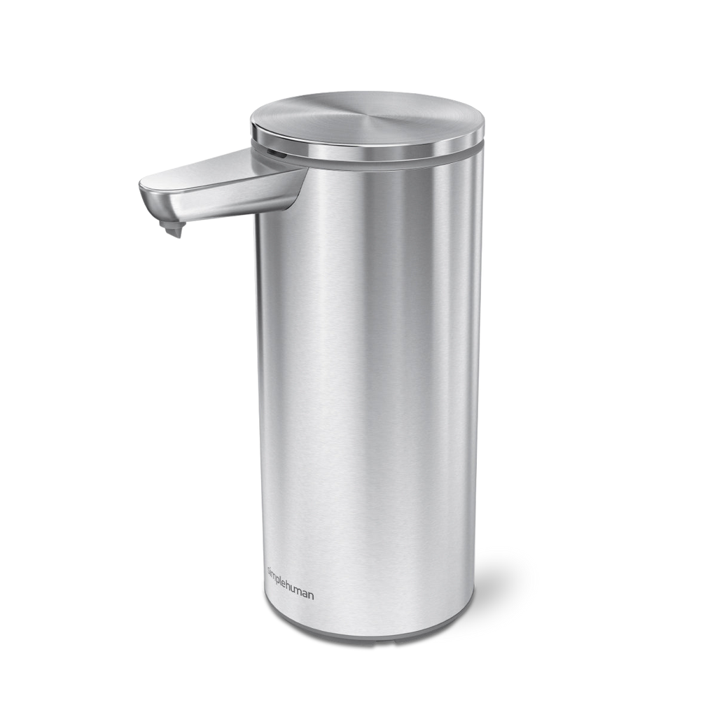 Sensor Pump 14 oz.