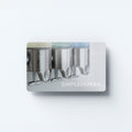 Simplehuman Gift Card - Bath Design